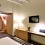 Hotel Cristallo