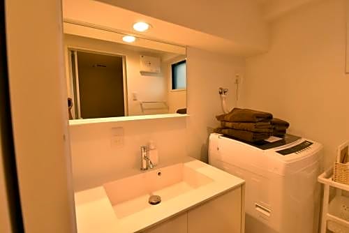 Enzo Kyoto Gojo E / Vacation STAY 54362