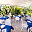 Park Hotel Terme Mediterraneo