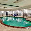 Holiday Inn Express And Suites Longview North By IHG