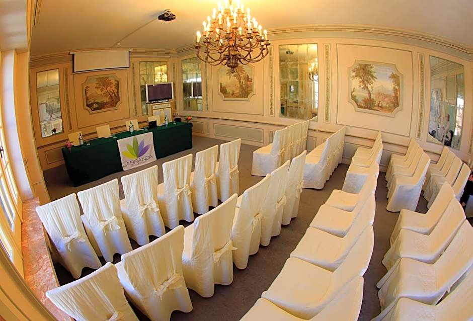 Rocca Nettuno Tropea