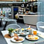 ibis Styles Delft City Centre