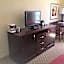Country Inn & Suites by Radisson, Tulsa, OK