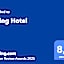 Flying Hotel