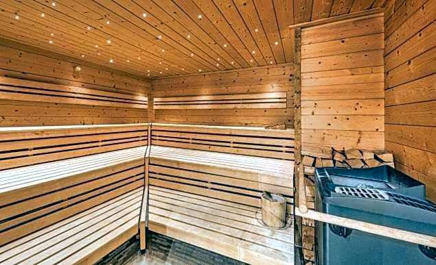 Landgasthaus & Hotel Kurfer Hof