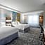 Courtyard by Marriott Houston Katy Mills