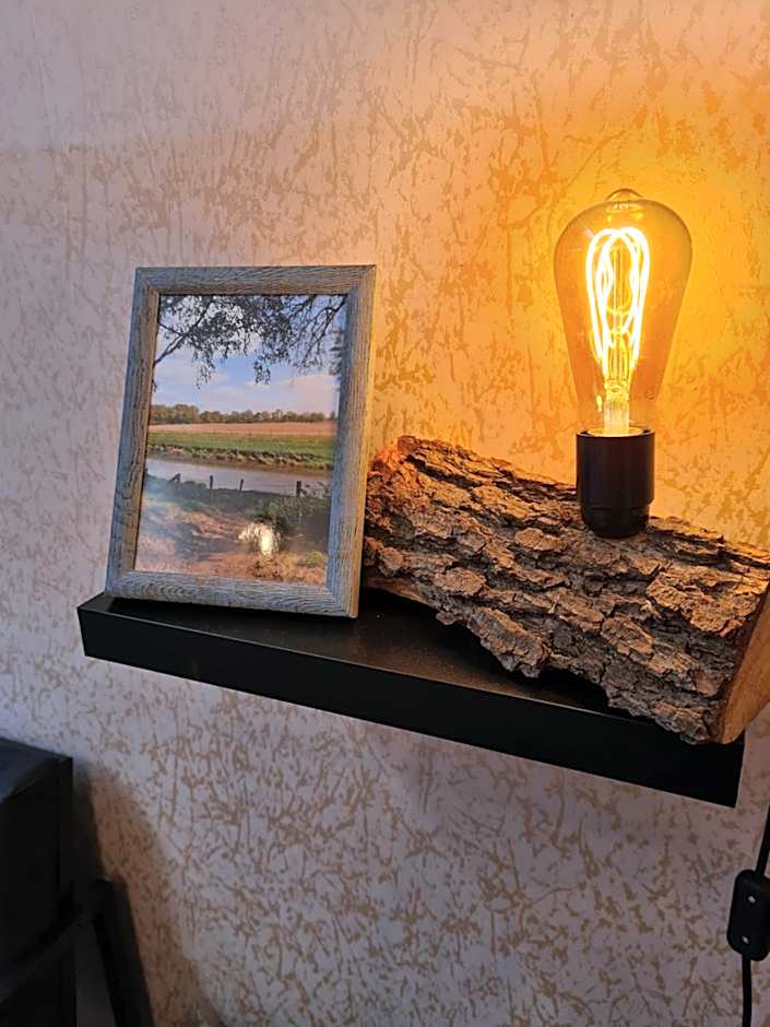 Franziskaner am Markt