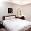 Peach Hotel