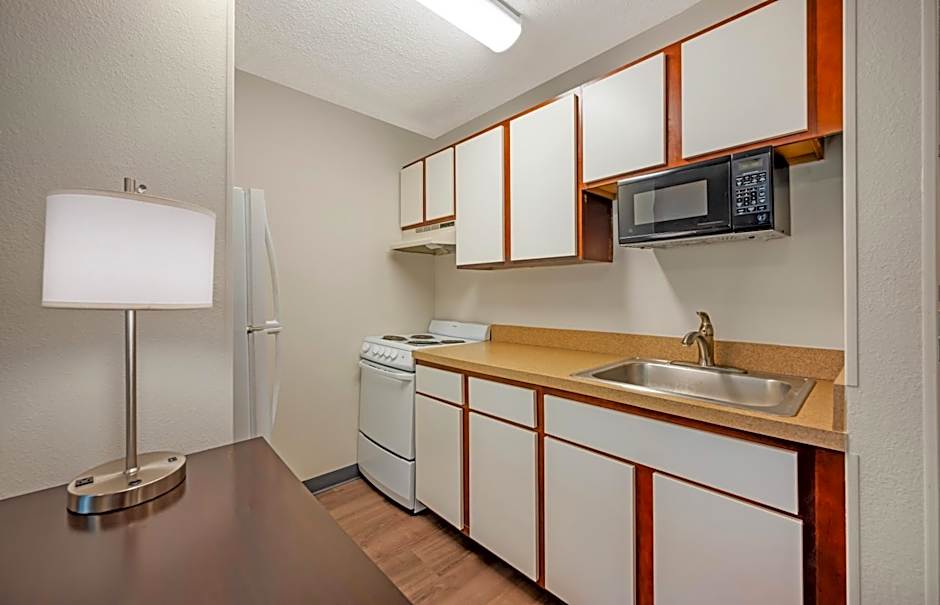 Extended Stay America Suites - Dayton - Fairborn