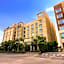 Radisson Hotel Sector 29 Gurugram