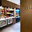 Courtyard by Marriott Knoxville West/Bearden