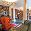Ronco Dell'Abate - Lake Como Relais B&B