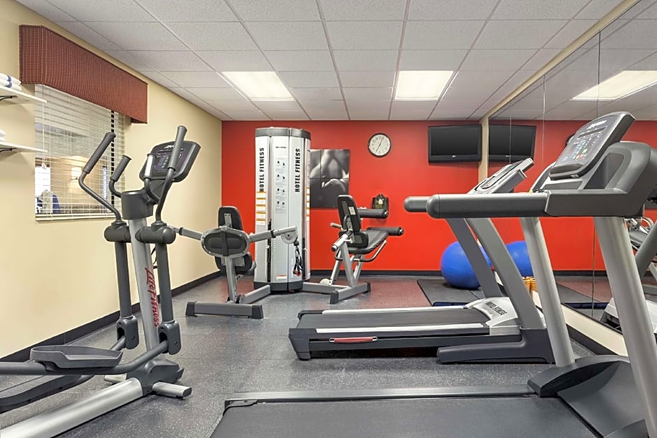Country Inn & Suites by Radisson, Dothan, AL