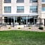 Holiday Inn Express & Suites Fond Du Lac By IHG