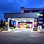 District 3 Hotel, Ascend Hotel Collection