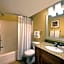 TownePlace Suites by Marriott Denver Tech Center