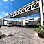Hotel Posada Virreyes