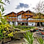 Hotel Berghof