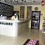 Sun Inns Hotel D'mind Seri Kembangan