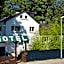 Hotel Kronberg