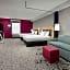 Home2 Suites by Hilton Knoxville West