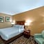 Best Western Plus Russellville Hotel and Suites
