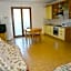 Villaggio Laguna - Agenzia Cocal