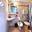 BaB Hotels and Apartments Helvetia