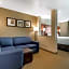 Comfort Inn & Suites Euless DFW West