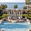 Dobedan Exclusive Hotel & Spa