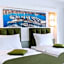 Hotel Luxe