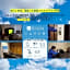 Court Hotel Fukuoka Tenjin - Vacation STAY 42328v