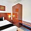 Palette near Legian Beach formerly Argya Santi Suites And Villas