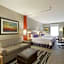 Home2 Suites by Hilton Fort Smith