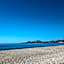 Park Royal Homestay Los Cabos