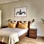 Hotel Celta