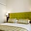 Logis Maison Vauban - Hotel St Malo