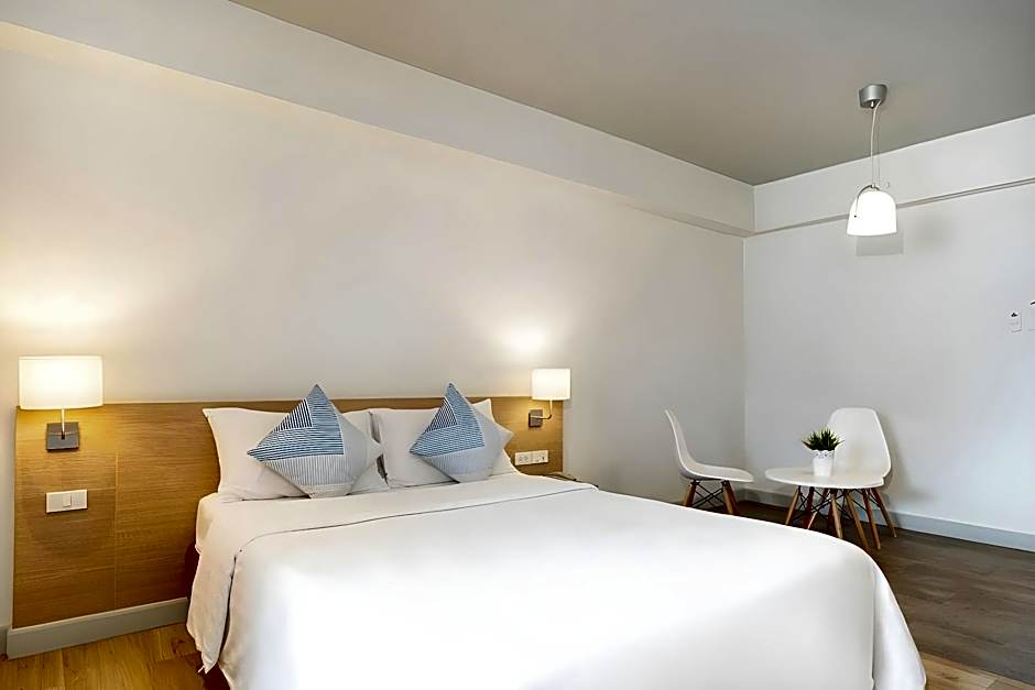 Synsiri2 Ladprao 98/1