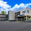 Quality Inn - On The Lake Clarksville-Boydton