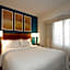 Residence Inn by Marriott Rochester Mayo Clinic Area