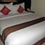 Nueve Malioboro Hotel Yogyakarta