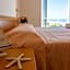 Hotel Atlas