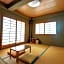 Ryokan Kasuga