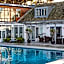 Hotell Gässlingen