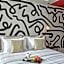 StayHere Rabat - Agdal Boutique Hotel