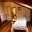 B&B La Bianchina