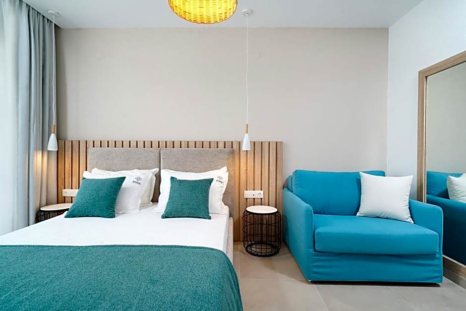 Sentimento Sea Breeze