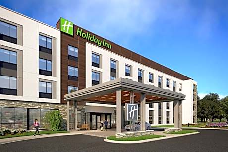 Holiday Inn Osceola by IHG