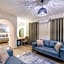Manzara Boutique Hotel - Adults Only