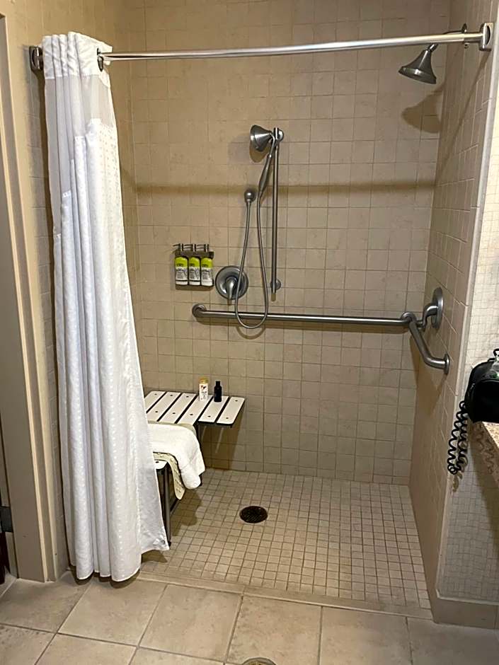 Holiday Inn Express Hotel Twin Falls By IHG